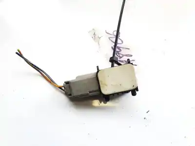 Second-hand car spare part sensor for ford s-max (ca1) 2.0 tdci cat oem iam references 3m5t14b342ab