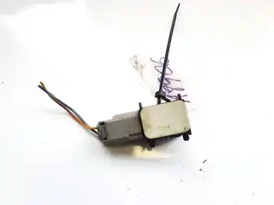 Second-hand car spare part sensor for ford s-max (ca1) 2.0 tdci cat oem iam references 3m5t14b342ab  3m5t-14b342-ab