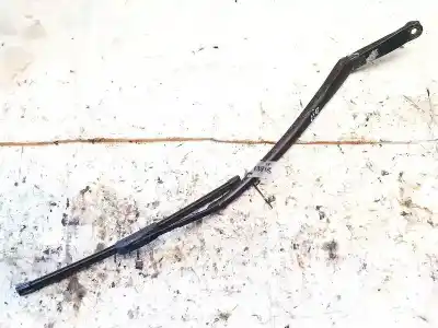 Pezzo di ricambio per auto di seconda mano braccio tergicristallo anteriore sinistro per honda fr-v (be) 1.8 vtec cat riferimenti oem iam 