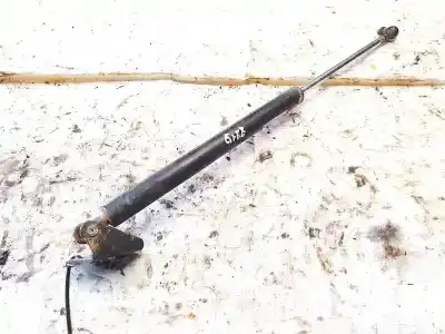 Pezzo di ricambio per auto di seconda mano ammortizzatori baule / porte per honda fr-v (be) 1.8 vtec cat riferimenti oem iam 