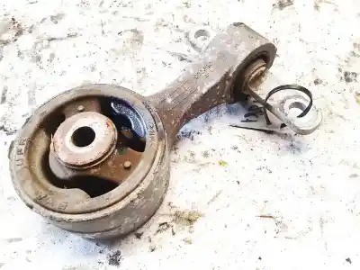 Pezzo di ricambio per auto di seconda mano supporto motore per honda fr-v (be) 1.8 vtec cat riferimenti oem iam 089005