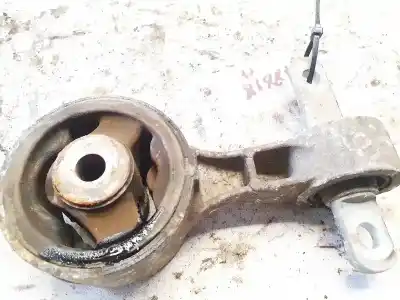 Second-hand car spare part engine support for honda fr-v (be) 1.8 vtec cat oem iam references 089005  