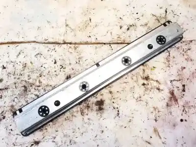 Peça sobressalente para automóvel em segunda mão plásticos por citroen c8 2.2 hdi exclusive referências oem iam 14860400yr