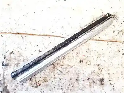 Peça sobressalente para automóvel em segunda mão plásticos por citroen c8 2.2 hdi exclusive referências oem iam 14908730yr