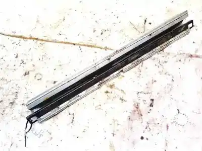 Peça sobressalente para automóvel em segunda mão plásticos por citroen c8 2.2 hdi exclusive referências oem iam 14908730yr