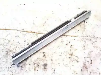 Peça sobressalente para automóvel em segunda mão plásticos por citroen c8 2.2 hdi exclusive referências oem iam 1486185080