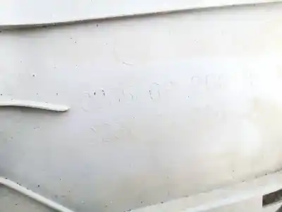 Автозапчасти б/у пластик за mazda 5 berl. (cr) 2.0 crtd active+ (105kw) ссылки oem iam c23568260  c23668260