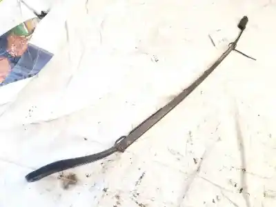 Peça sobressalente para automóvel em segunda mão haste de escova dianteiro esquerdo por citroen c8 2.2 hdi exclusive referências oem iam   