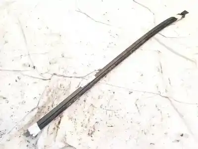 Peça sobressalente para automóvel em segunda mão haste de escova dianteiro esquerdo por citroen c8 2.2 hdi exclusive referências oem iam 