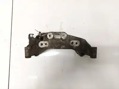 Автозапчасти б/у  за OPEL CROSSLAND X  ссылки OEM IAM 9674960380  