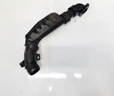 Автозапчасти б/у  за OPEL CROSSLAND X  ссылки OEM IAM 9677681880  