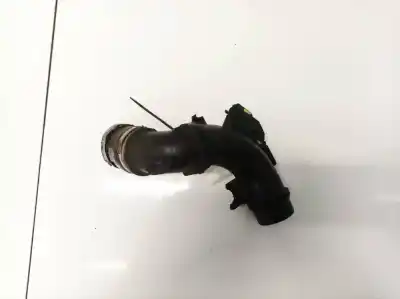 Автозапчасти б/у  за OPEL CROSSLAND X  ссылки OEM IAM 9677355980  