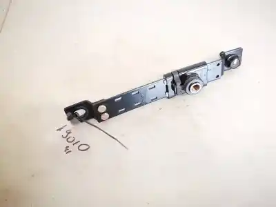 Second-hand car spare part  for SSANGYONG REXTON / REXTON II (GAB_)  OEM IAM references   