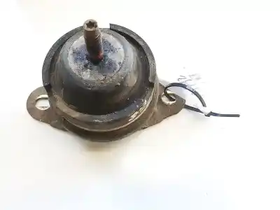 Second-hand car spare part engine support for citroen c8 2.2 hdi exclusive oem iam references   