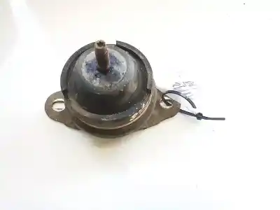 Peça sobressalente para automóvel em segunda mão suporte motor por citroen c8 2.2 hdi exclusive referências oem iam 