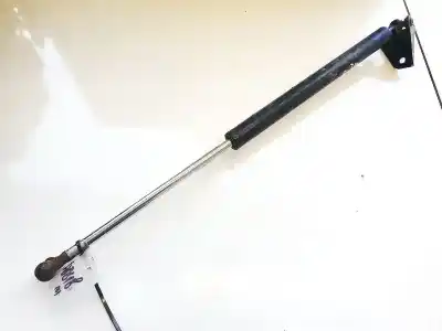 Pezzo di ricambio per auto di seconda mano ammortizzatori baule / porte per honda fr-v (be) 1.8 vtec cat riferimenti oem iam 