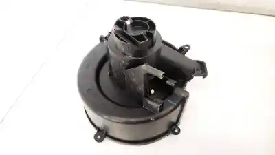 Peça sobressalente para automóvel em segunda mão  por OPEL ZAFIRA A  Referências OEM IAM 90437893  400561