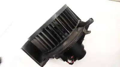 Peça sobressalente para automóvel em segunda mão motor de sofagem por opel zafira a 2.0 dti referências oem iam 90437893  400561