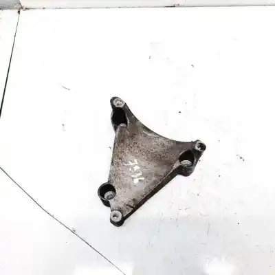 Tweedehands auto-onderdeel motor ondersteuning voor audi a6 allroad quattro (4fh) 3.2 fsi oem iam-referenties 4f0199307m