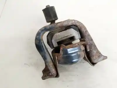 Автозапчасти б/у поддержка двигателя за toyota yaris verso (ncp2/nlp2) 1.3 16v cat ссылки oem iam 