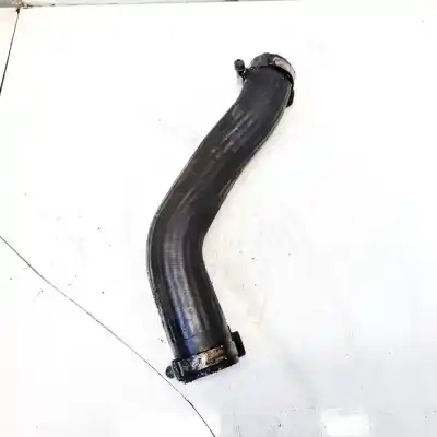 İkinci el araba yedek parçası  için KIA SPORTAGE  OEM IAM referansları   