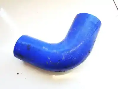 Peça sobressalente para automóvel em segunda mão  por HONDA FR-V (BE)  Referências OEM IAM HG37  