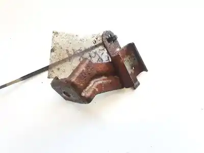 Pezzo di ricambio per auto di seconda mano plastica per honda fr-v (be) 2.0 executive riferimenti oem iam   