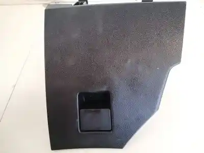 Автозапчастина б/у  для OPEL INSIGNIA A (G09)  Посилання на OEM IAM 13275636  