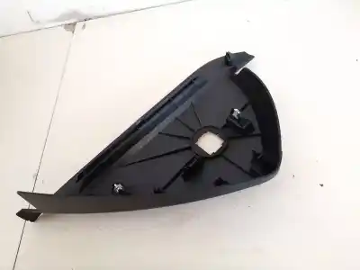 Автозапчастина б/у пластикler для opel insignia a (g09) 2.0 cdti (68) посилання на oem iam 13275267   Автозапчастина б/у пластикler для opel insignia a (g09) 2.0 cdti (68) посилання на oem iam 13275267