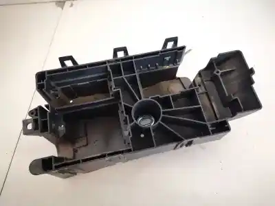 Автозапчастина б/у пластикler для opel insignia a (g09) 2.0 cdti (68) посилання на oem iam 13253551