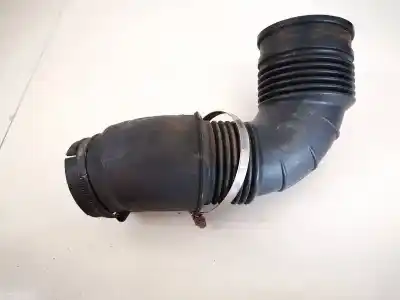 Автозапчастина б/у труба для opel insignia a (g09) 2.0 cdti (68) посилання на oem iam 55561787