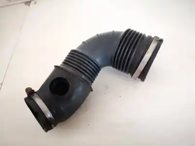 Автозапчасти б/у трубка за opel insignia a (g09) 2.0 cdti (68) ссылки oem iam 55561787  327763967 Автозапчасти б/у трубка за opel insignia a (g09) 2.0 cdti (68) ссылки oem iam 55561787  327763967