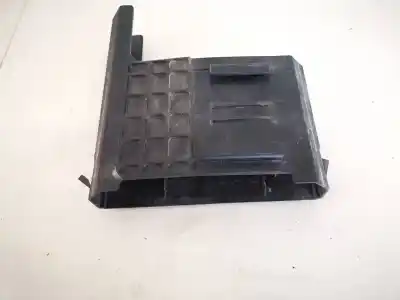 Автозапчастина б/у пластикler для opel insignia a (g09) 2.0 cdti (68) посилання на oem iam 13243604