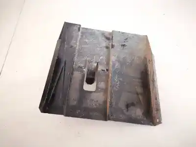 Автозапчастина б/у пластикler для opel insignia a (g09) 2.0 cdti (68) посилання на oem iam 13243602