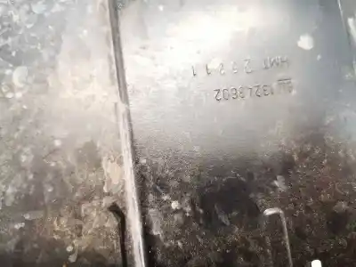 Автозапчастина б/у пластикler для opel insignia a (g09) 2.0 cdti (68) посилання на oem iam 13243602   Автозапчастина б/у пластикler для opel insignia a (g09) 2.0 cdti (68) посилання на oem iam 13243602