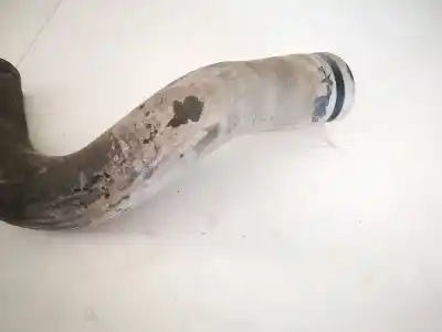 Автозапчастина б/у труба інтеркулера для opel insignia a (g09) 2.0 cdti (68) посилання на oem iam    Автозапчастина б/у труба інтеркулера для opel insignia a (g09) 2.0 cdti (68) посилання на oem iam