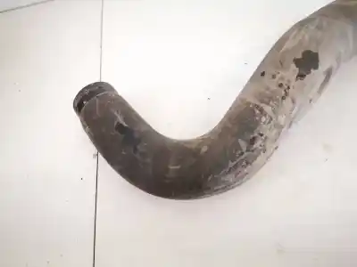 Автозапчастина б/у труба інтеркулера для opel insignia a (g09) 2.0 cdti (68) посилання на oem iam    Автозапчастина б/у труба інтеркулера для opel insignia a (g09) 2.0 cdti (68) посилання на oem iam