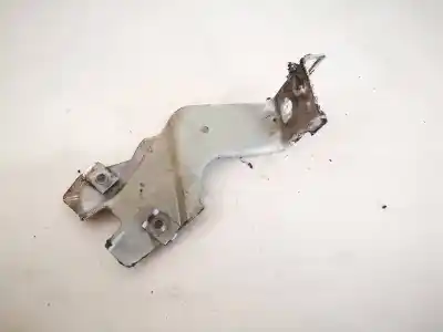 Автозапчасти б/у пластик за opel insignia a (g09) 2.0 cdti (68) ссылки oem iam   