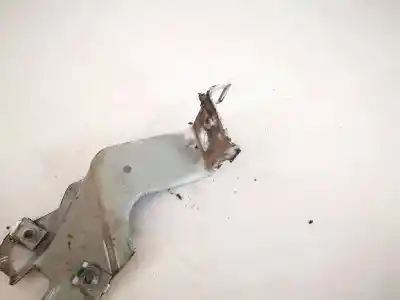 Автозапчасти б/у пластик за opel insignia a (g09) 2.0 cdti (68) ссылки oem iam   