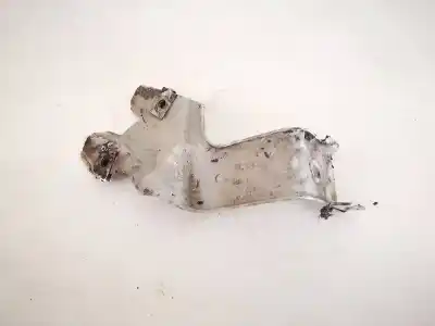 Автозапчастина б/у пластикler для opel insignia a (g09) 2.0 cdti (68) посилання на oem iam 