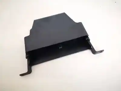 Автозапчастина б/у пластикler для opel insignia a (g09) 2.0 cdti (68) посилання на oem iam 12777433