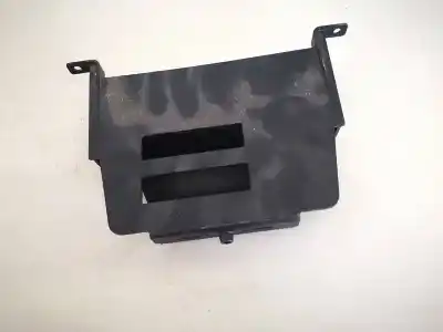 Автозапчастина б/у пластикler для opel insignia a (g09) 2.0 cdti (68) посилання на oem iam 12777433  