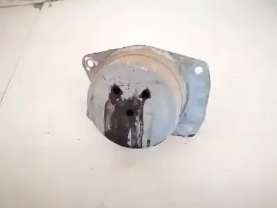 Автозапчастина б/у підтримка двигуна для opel insignia a (g09) 2.0 cdti (68) посилання на oem iam 13312098