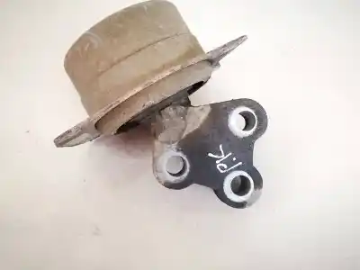 Автозапчастина б/у підтримка двигуна для opel insignia a (g09) 2.0 cdti (68) посилання на oem iam 13312098  