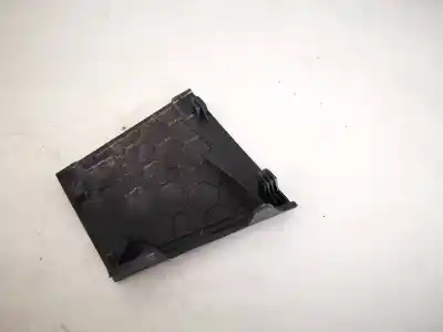 Автозапчастина б/у пластикler для opel insignia a (g09) 2.0 cdti (68) посилання на oem iam 13325206  