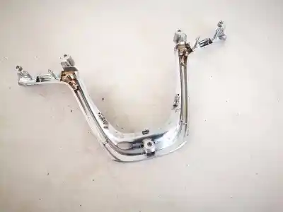 Автозапчастина б/у пластикler для opel insignia a (g09) 2.0 cdti (68) посилання на oem iam 6092954   Автозапчастина б/у пластикler для opel insignia a (g09) 2.0 cdti (68) посилання на oem iam 6092954