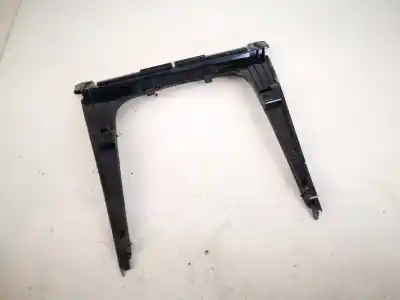 Автозапчастина б/у пластикler для opel insignia a (g09) 2.0 cdti (68) посилання на oem iam 13245741   Автозапчастина б/у пластикler для opel insignia a (g09) 2.0 cdti (68) посилання на oem iam 13245741