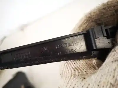 Автозапчастина б/у пластикler для opel insignia a (g09) 2.0 cdti (68) посилання на oem iam 13245741   Автозапчастина б/у пластикler для opel insignia a (g09) 2.0 cdti (68) посилання на oem iam 13245741