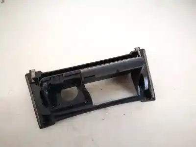 Second-hand car spare part plastics for opel insignia a (g09) 2.0 cdti (68) oem iam references 1014648  13320460 Second-hand car spare part plastics for opel insignia a (g09) 2.0 cdti (68) oem iam references 1014648  13320460