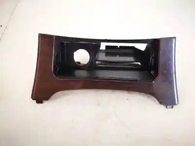 Автозапчастина б/у пластикler для opel insignia a (g09) 2.0 cdti (68) посилання на oem iam 1014648